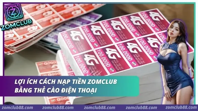 Hình ảnh Cach Nap Tien Zomclub Bang The Cao Dien Thoai 1 trong bài viết Cách Nạp Tiền ZomClub Bằng Thẻ Cào Điện Thoại Chi Tiết Nhất. Thẻ cào điện thoại trong hướng dẫn nạp tiền ZomClub