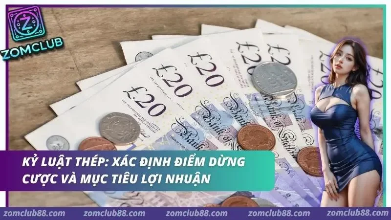 Hình ảnh Tai Xiu Md5 Zomclub 7 1 trong bài viết Tài Xỉu MD5 ZOMCLUB: Giải Mã Thuật Toán Và Bí Kíp Soi Cầu. Tiền giấy và tiền xu trong mục đặt giới hạn dừng chơi